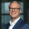Pieter Zeestraten