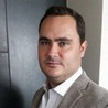 Alejandro Flamerich