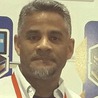 Pedro Valero