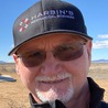 David Harbin
