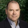 Gordon P. Williams
