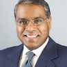 Immanuel Thangaraj