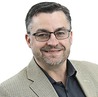 Brian Bachynski