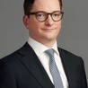 Tadas Adomaitis
