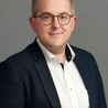 Andrius Kavaliauskas