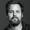 Jasper Nelissen