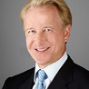 Petri Vainio