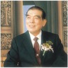 H. L. Hsu