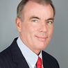 Marty Sutter