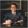 J. M. Hsu
