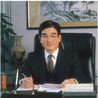 B. F. Hsu