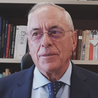 Juan Antonio Carpintero López
