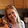 Katie Hartney