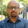 Ranjith Parakkal