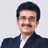 Venkat Venkatasubramanian