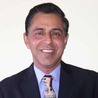 Dharmesh Sethi