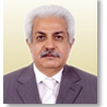 GH.Rasouli