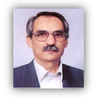 M.Joneidi
