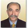 E.Ebrahimi