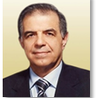 S.Sajadpour