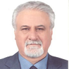 SA.Manouchehrian