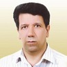 H.Elyas