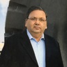 Viresh Mathur