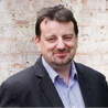 Alan Williamson