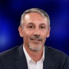 Tony Hoffman