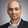 Sunil Krishnan