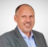 Michael Aaen