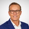 Jens Uggerhoj