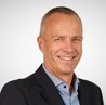 Kent Mousten Sorensen