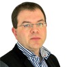 Mikael Fagerholm