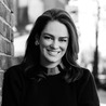 Isabelle Kenyon