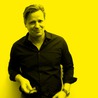 Stijn Braun