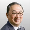 Kei Uruma