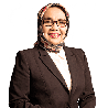 Tina T. Kemala Intan