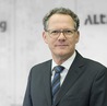 Thomas Buerger