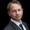 Gergely Tóth