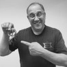 John Labarbera