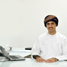 Sadiq Al Matwani
