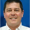Brian Mohr