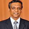 U. H. Ebert Silva