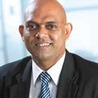 Krishan Thilakaratne