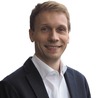 Jebagro Gmbh