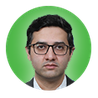 Omair Safdar