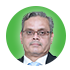 Syed Iftikhar Hussain Rizvi