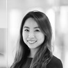 Jane Cheng