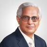 Ahmad Waqar